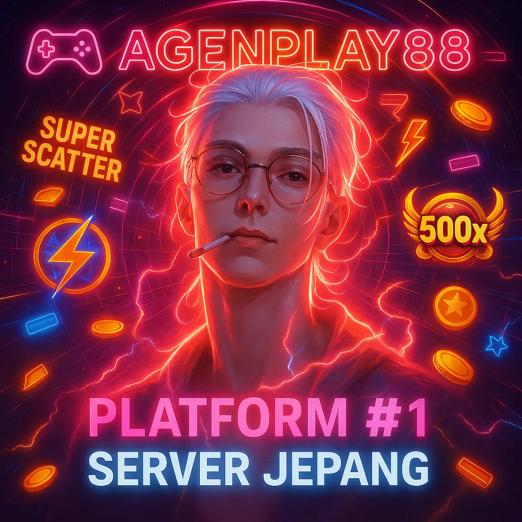 SANGJP44